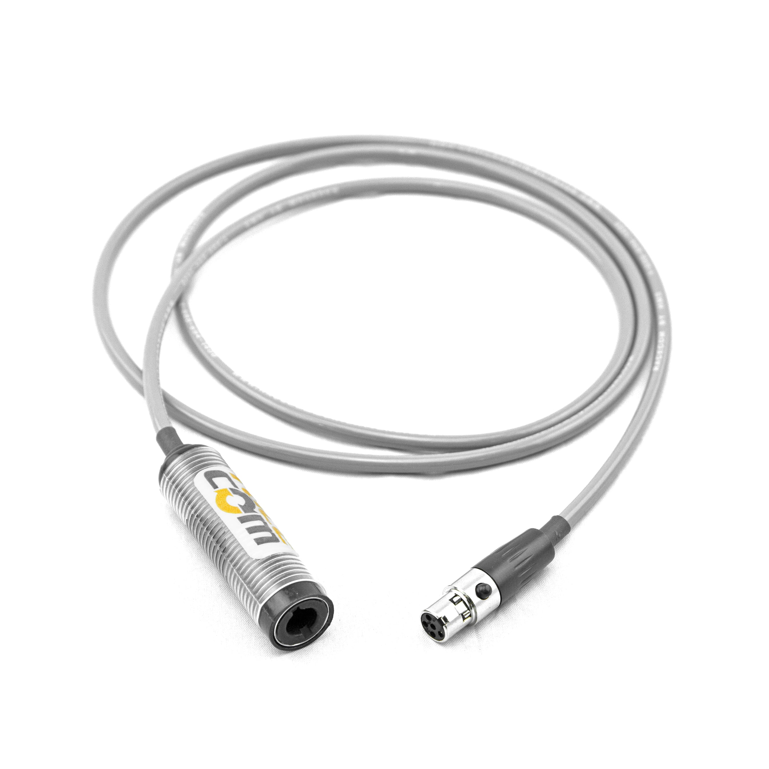 Trac-Com IMSA Female Adapter Cable