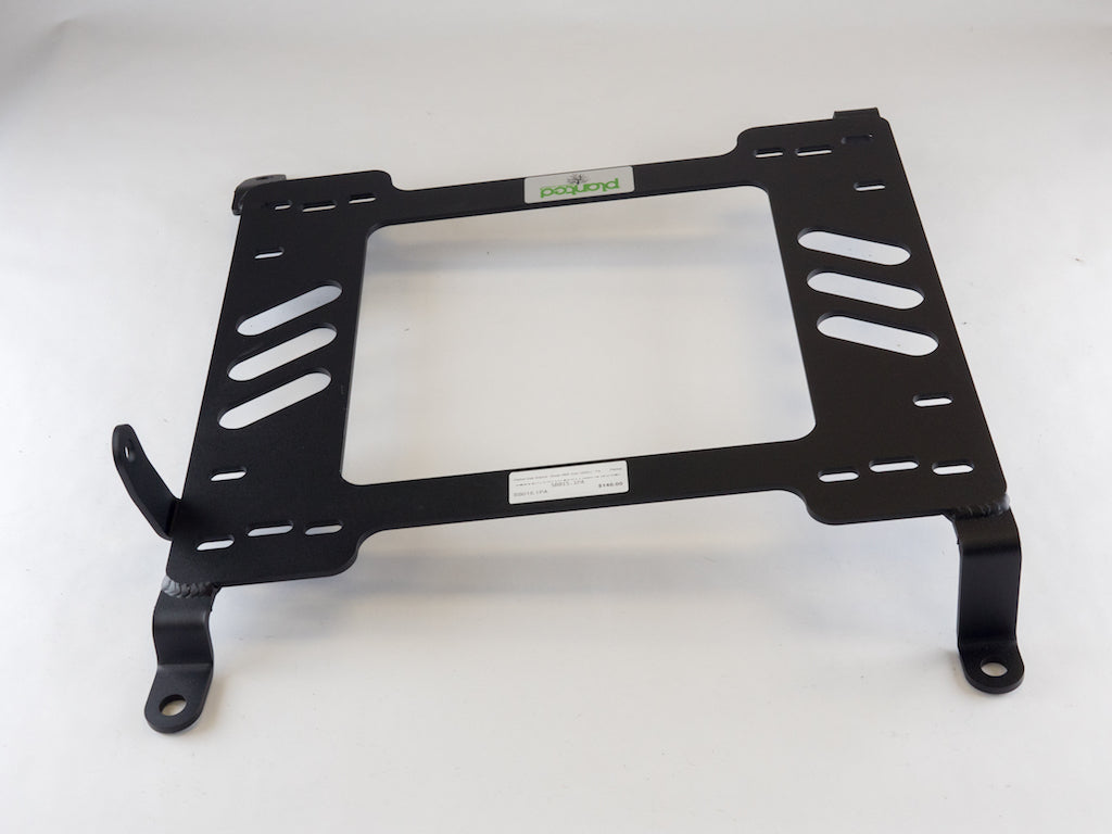 Planted Nissan 350Z Seat Bracket (2003-08, Automatic) - Passenger