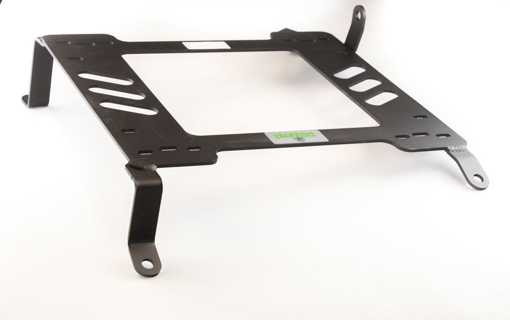 Planted Nissan 350Z Seat Bracket (2003-08, 6-Speed) - Passenger