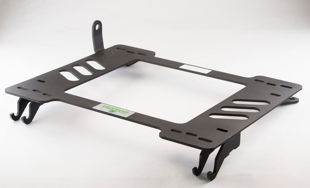 Planted Chevrolet Camaro Seat Bracket (2010-2015, ZL1) - Driver