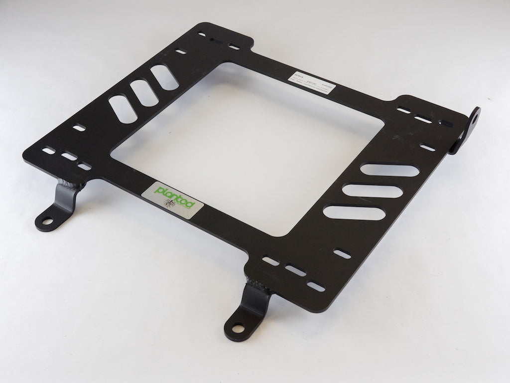 Planted Ford Mustang Seat Bracket (2015+) - Passenger