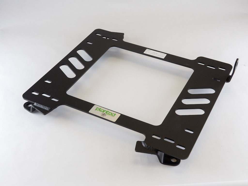 Planted BMW 2-Series Seat Bracket (2014+, F22) - Passenger