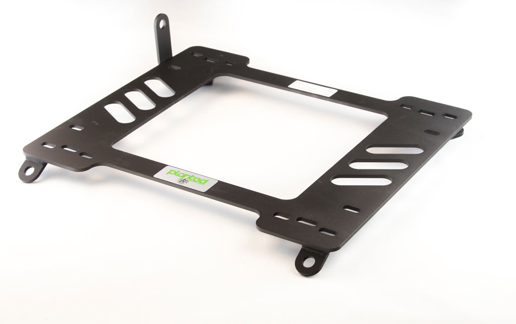 Planted Lamborghini Huracan Seat Bracket (2014+) - Driver