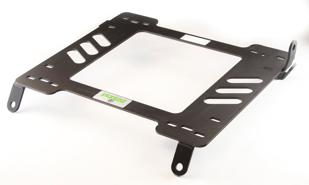 Planted Subaru Forester Seat Bracket (2008-2013, 3rd Generation) - Passenger