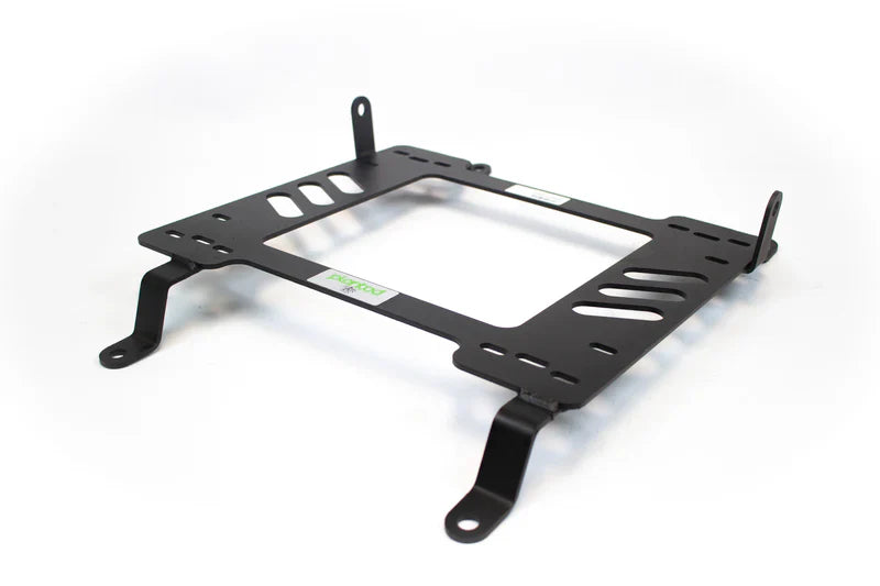 Planted Seat Bracket - Chevrolet Corvette (C8, 2020+) - Passenger/Right