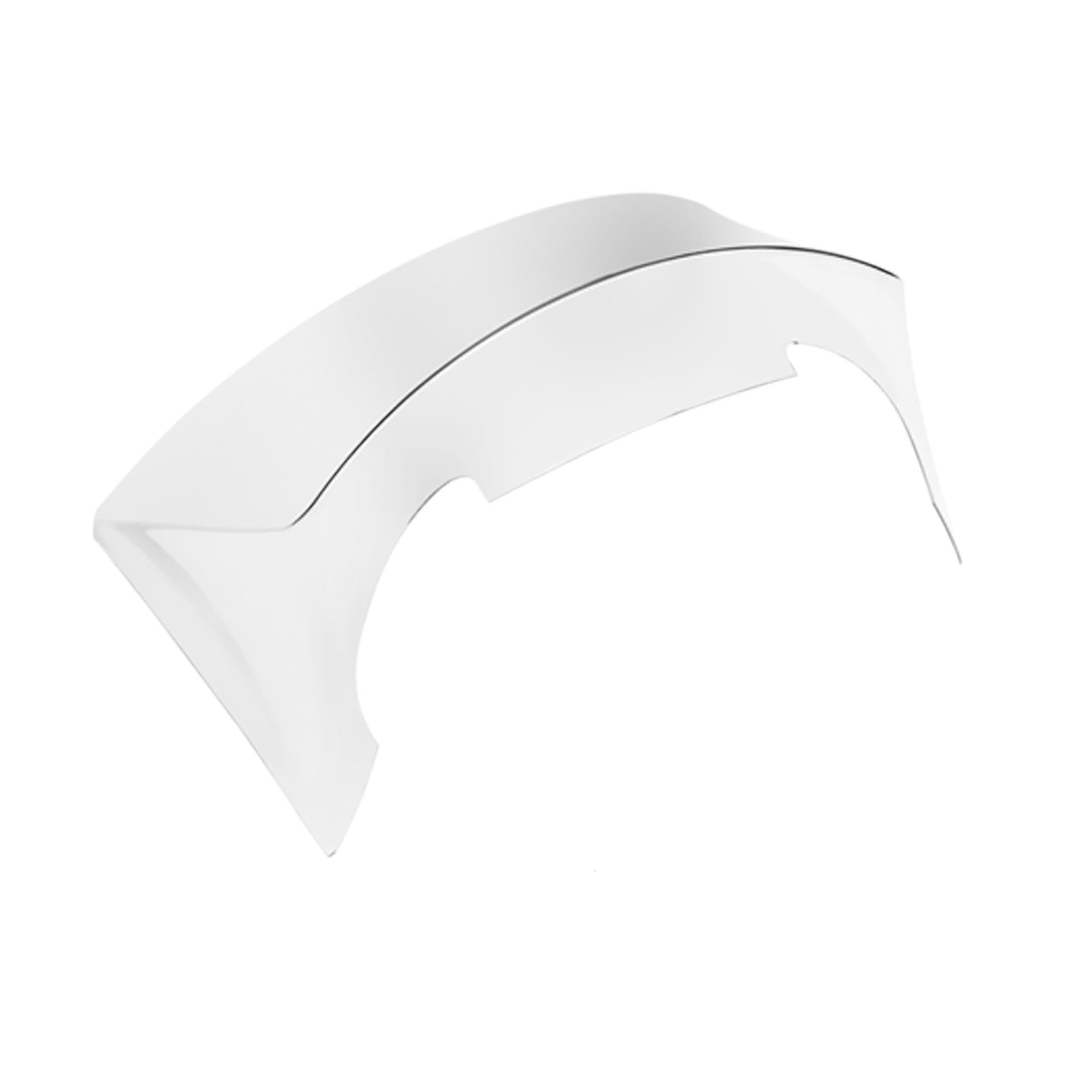 Schuberth Rear Spoiler