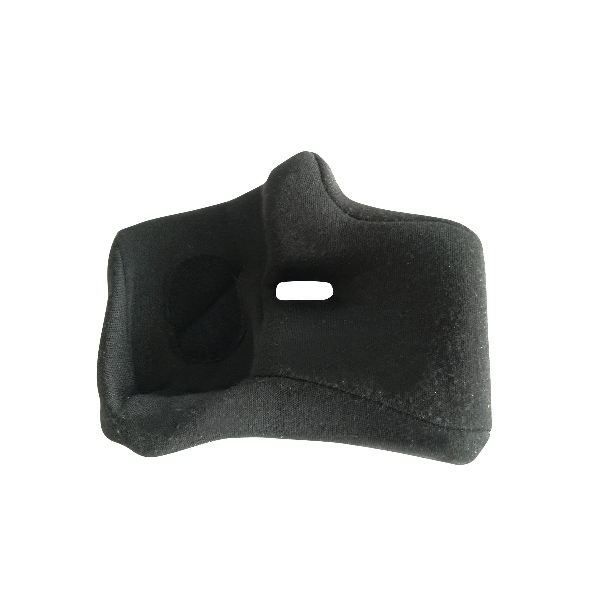 Schuberth Replacement Cheek Pads