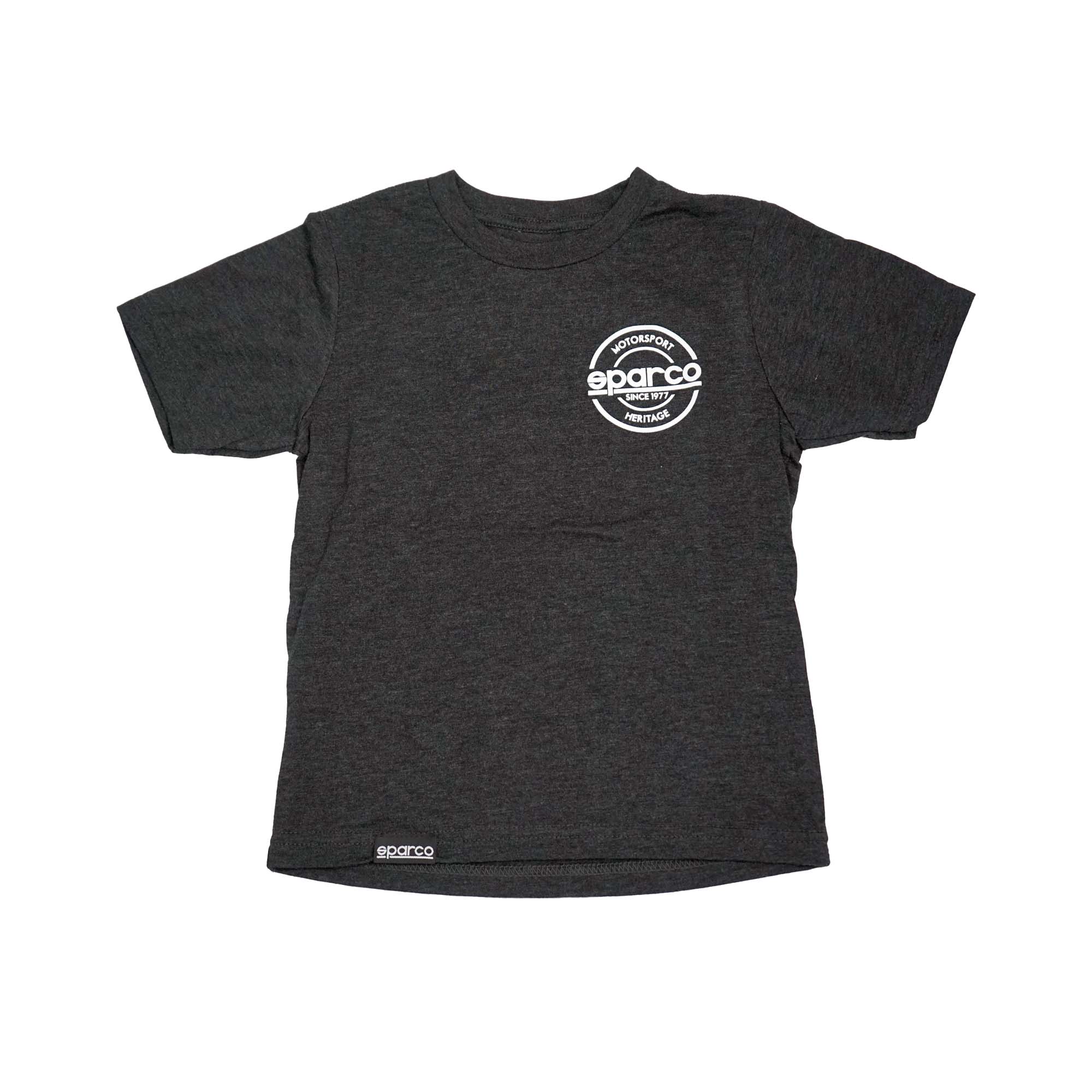 Sparco Seal V.2 Youth T-Shirt