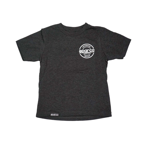 Sparco Seal V.2 Youth T-Shirt