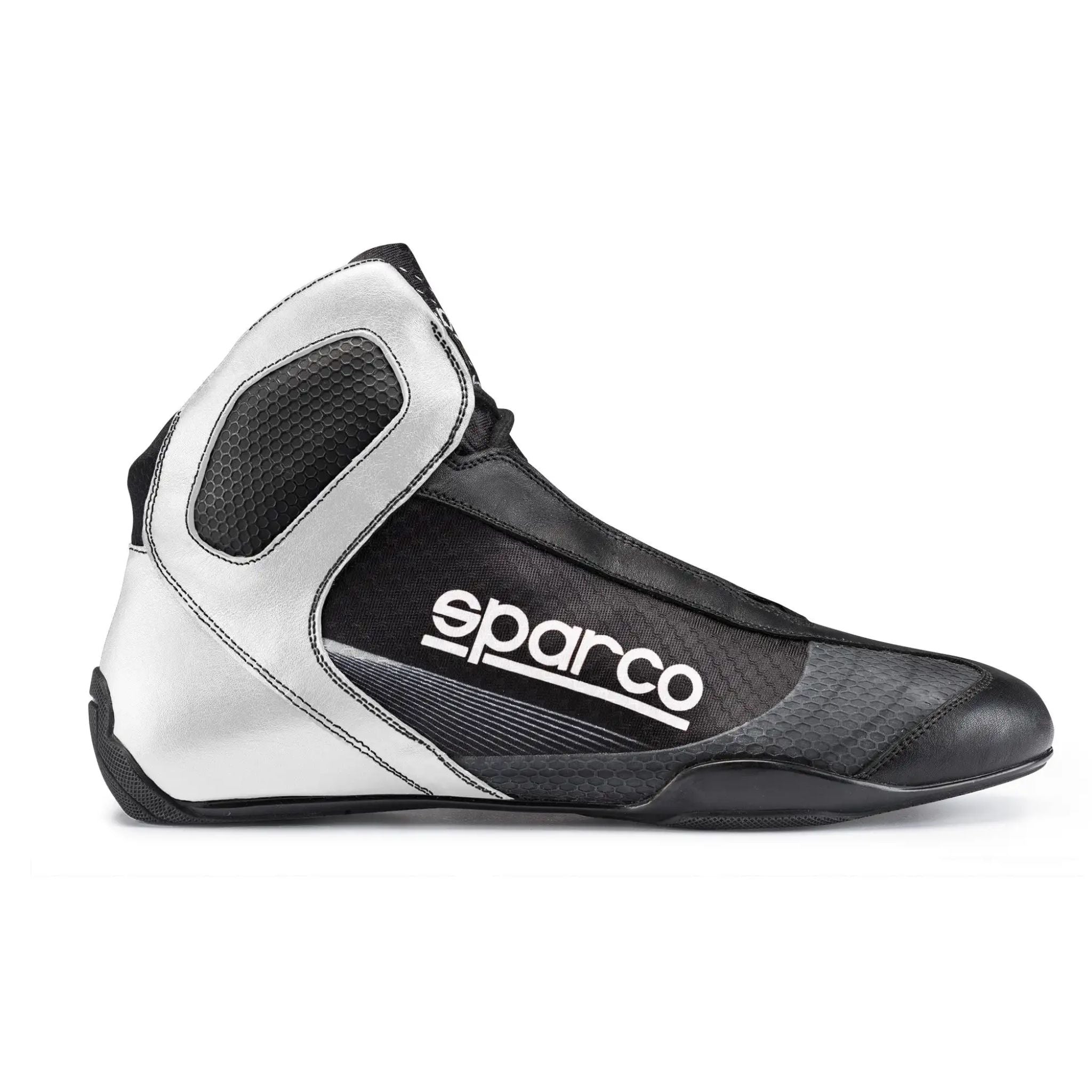 Sparco Superleggera KB-10 Karting Shoe