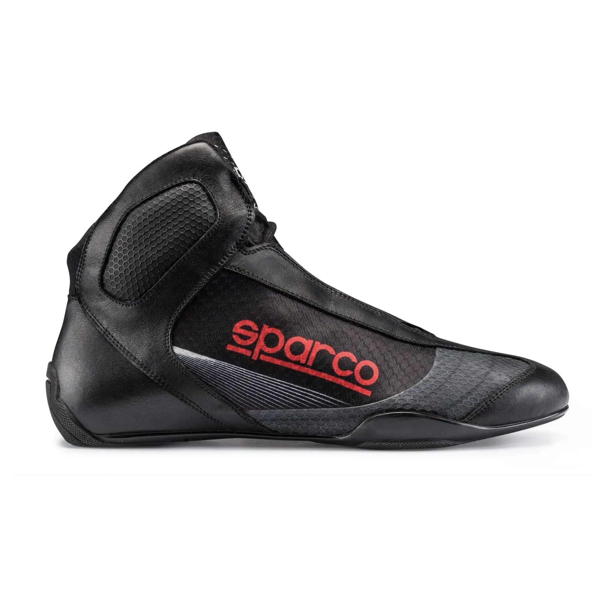 Sparco Superleggera KB-10 Karting Shoe