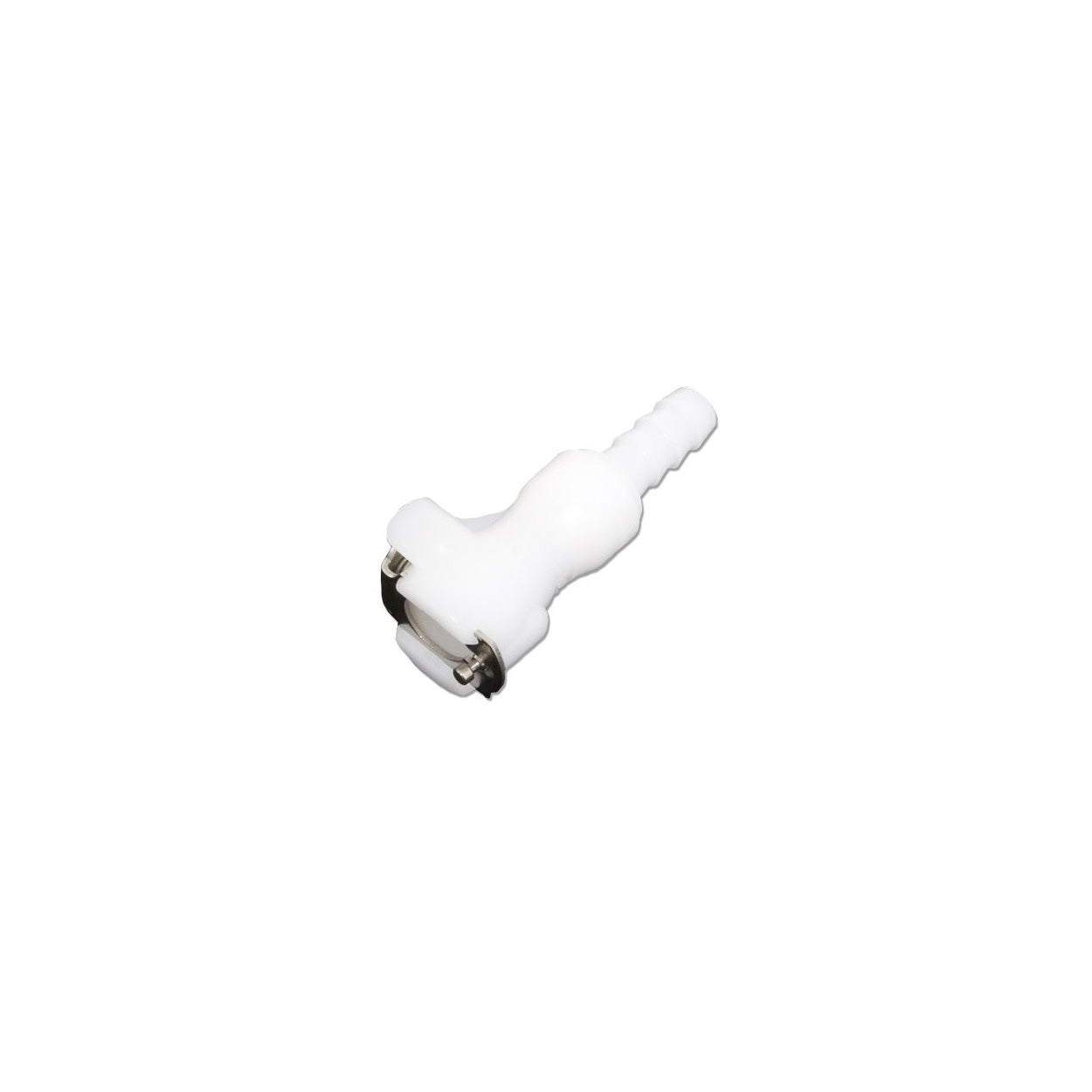 Stilo ST5/ST4 Drink System Female Q/R Coupling