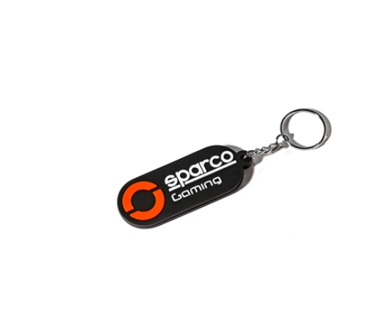 Sparco Gaming Key Fob