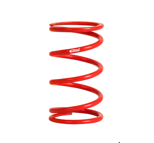 Eibach Quarter Midget Springs