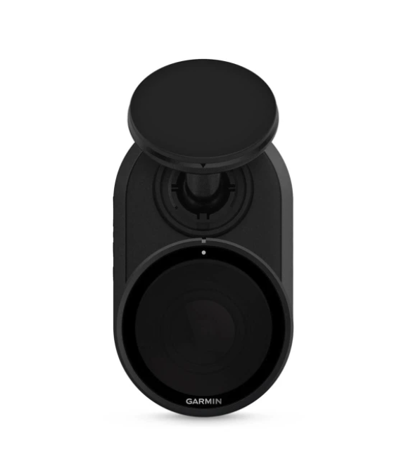 Garmin Catalyst Remote Cam