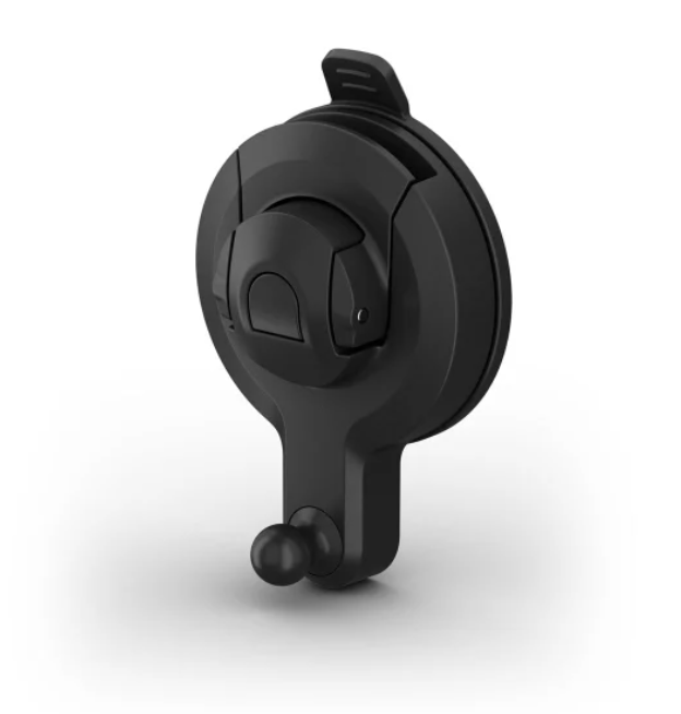 Garmin Catalyst Dash Cam Universal Suction Cup Mount