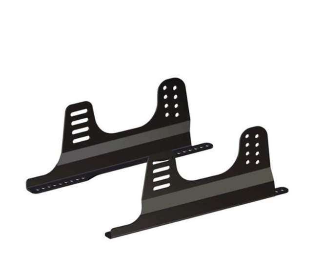 Sabelt FIA 8855-2021 Economy Seat Bracket