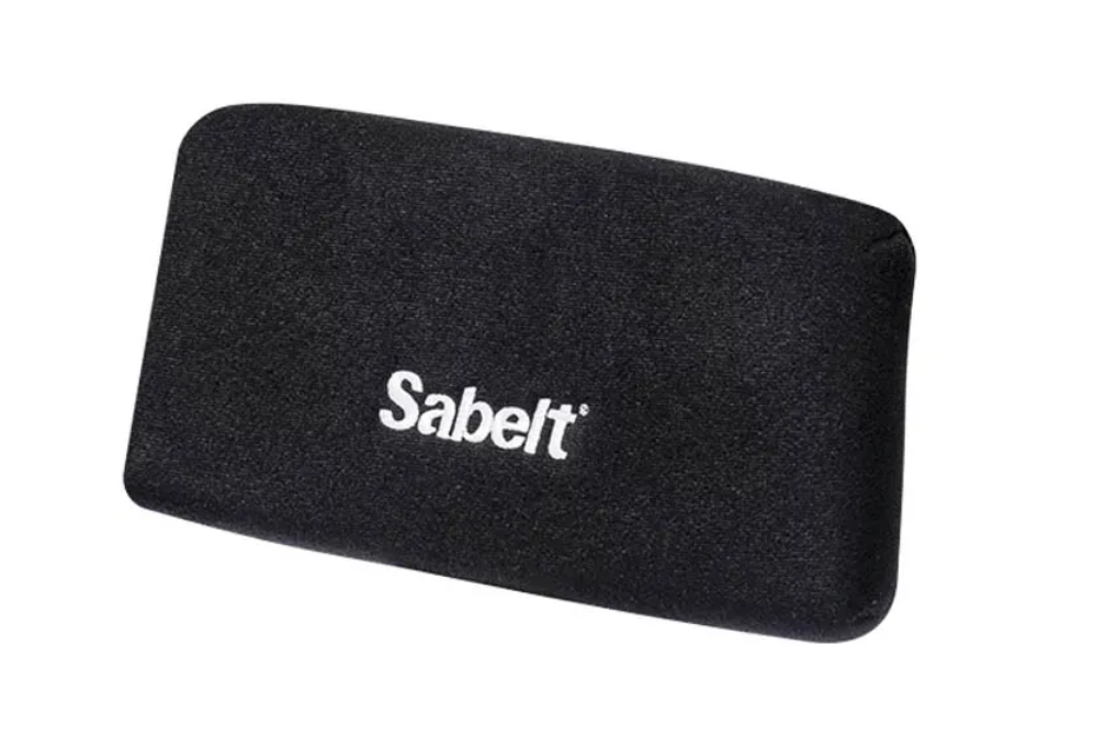 Sabelt Lumbar Support Cushion