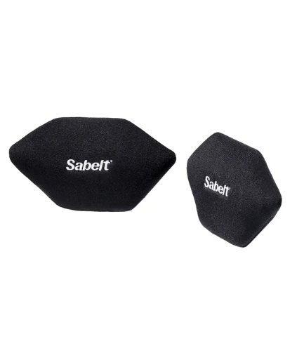 Sabelt Side/Kidney Cushion