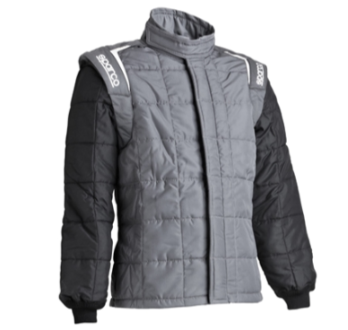 Sparco X20 SFI-20 Racing Jacket