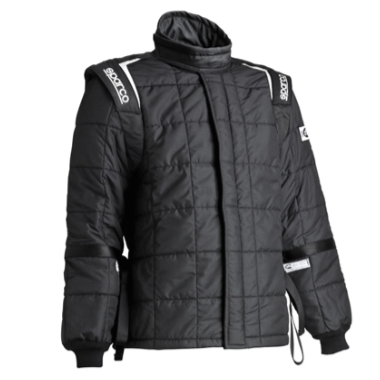 Sparco X20 SFI-20 Racing Jacket