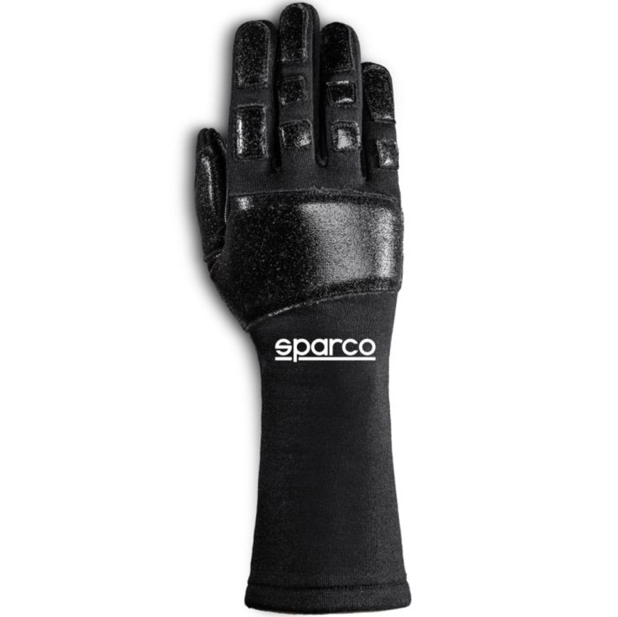 Sparco R-Tide Meca FIA Crew Gloves