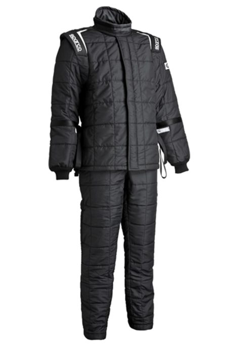 Sparco Air-15 SFI-15 Racing Suit