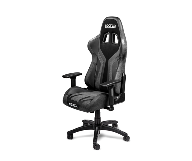 Sparco Torino Gaming Chair