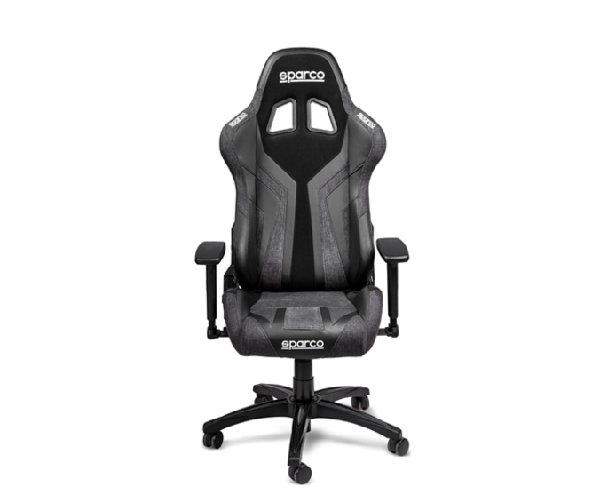 Sparco Torino Gaming Chair