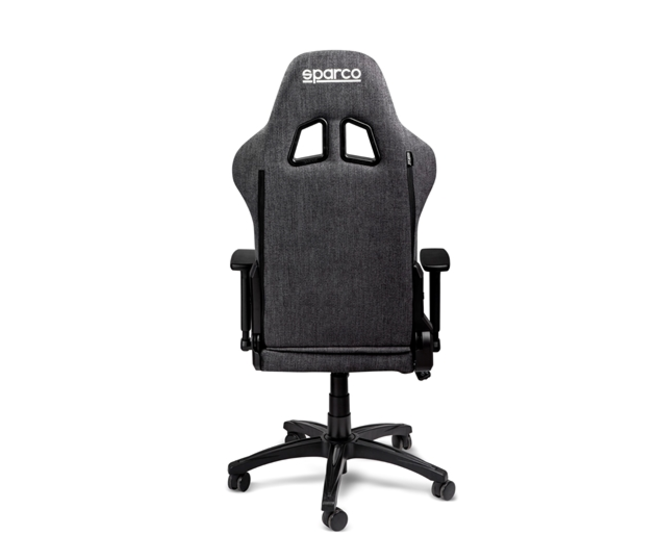 Sparco Torino Gaming Chair