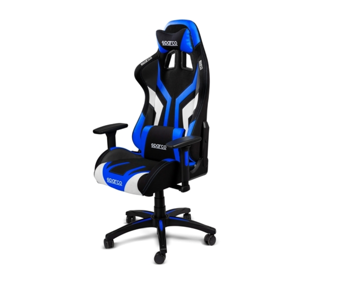 Sparco Torino Gaming Chair