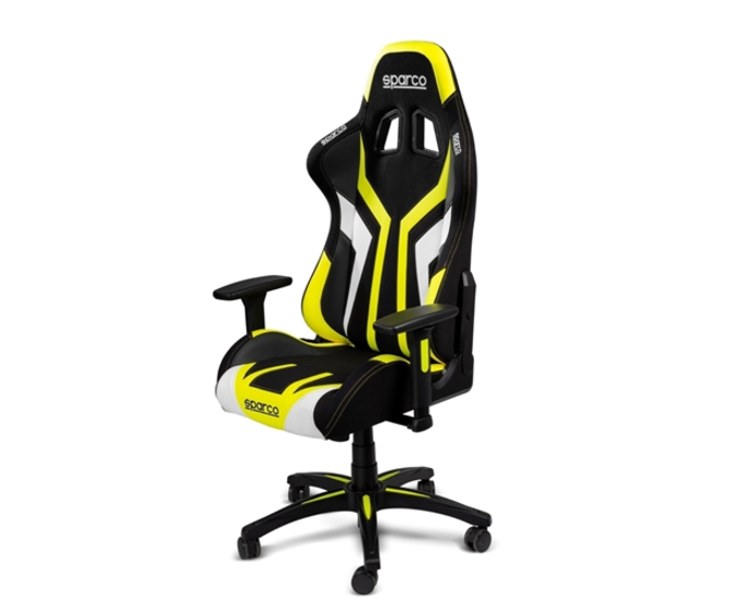 Sparco Torino Gaming Chair