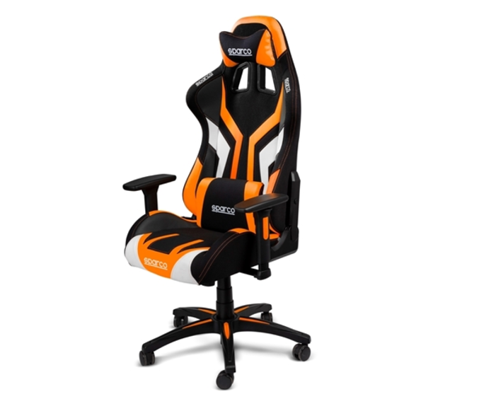 Sparco Torino Gaming Chair