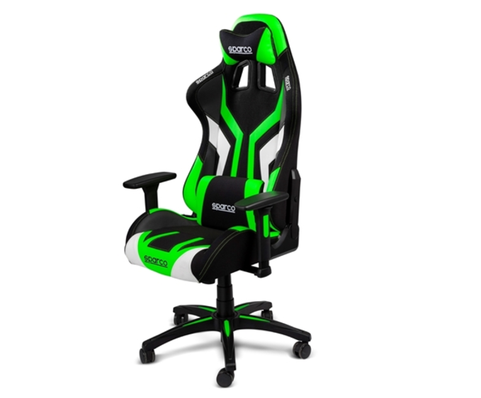 Sparco Torino Gaming Chair