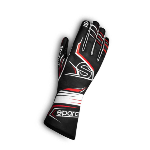 Sparco Arrow-K Infinity Karting Gloves