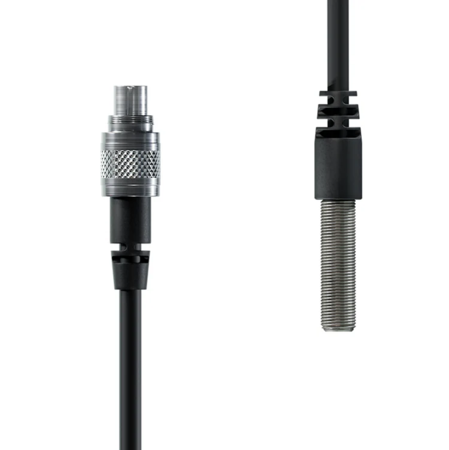 AIM Magnetic Speed Sensor - 712 Connector