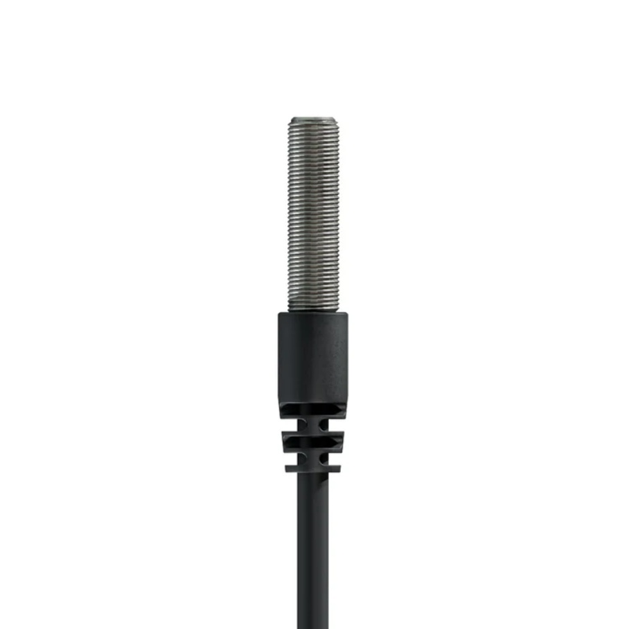 AIM Magnetic Speed Sensor - 712 Connector