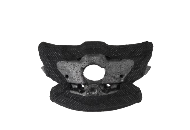 Stilo ST6 EPP Chin Pad