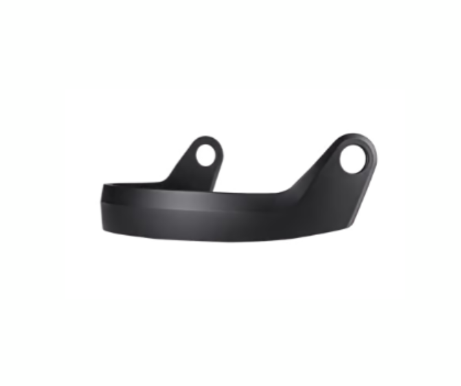 Stilo ST6 Short Visor