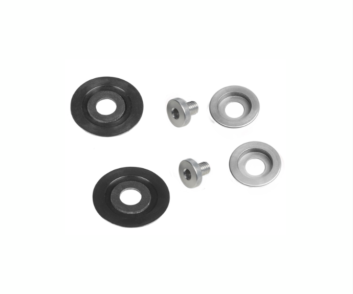 Stilo ST6 Replacement Pivot Kit