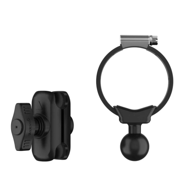 Garmin Tube Mount Kit