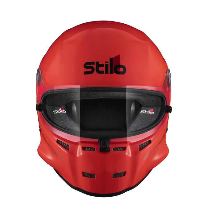 Stilo ST5 GT Offshore SA2020/FIA8859 Helmet