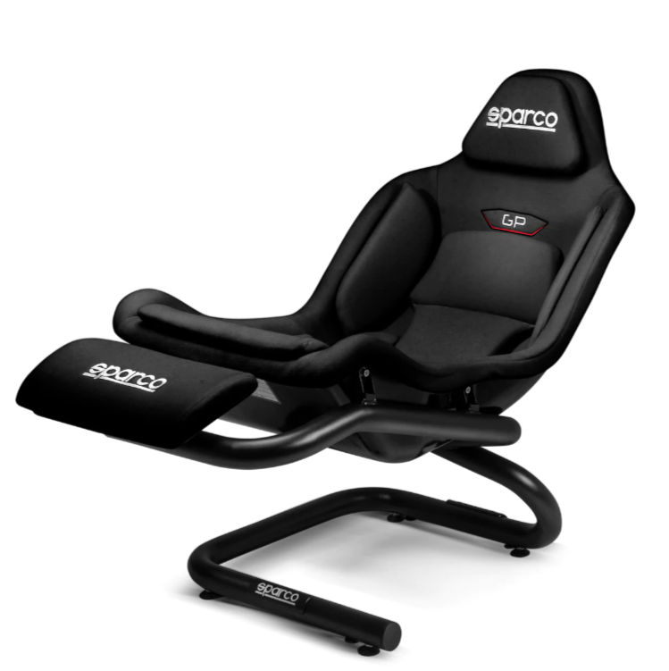 Sparco GP Lounge Chair