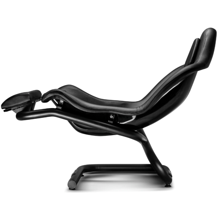 Sparco GP Lounge Chair