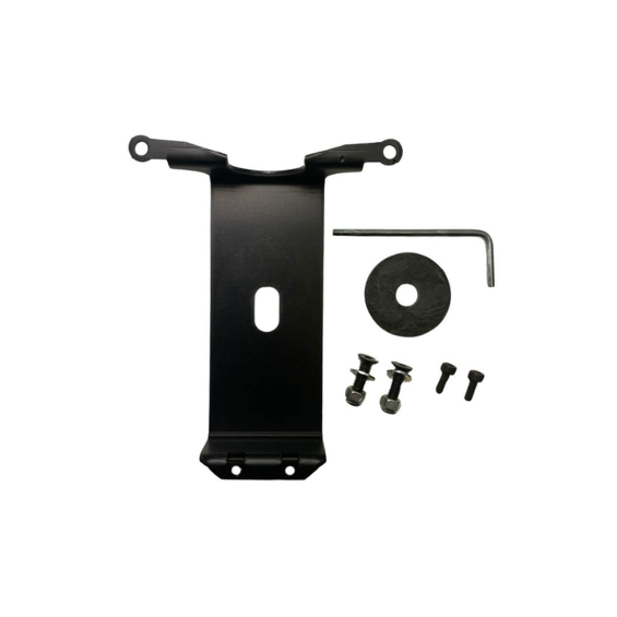 AIM MyChron4 Replacement Steering Wheel Bracket Kit