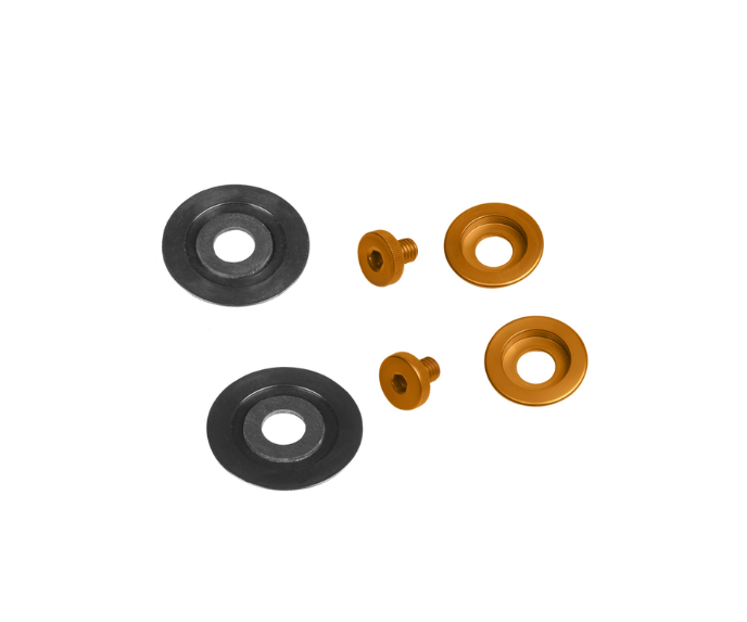 Stilo ST6 Replacement Pivot Kit