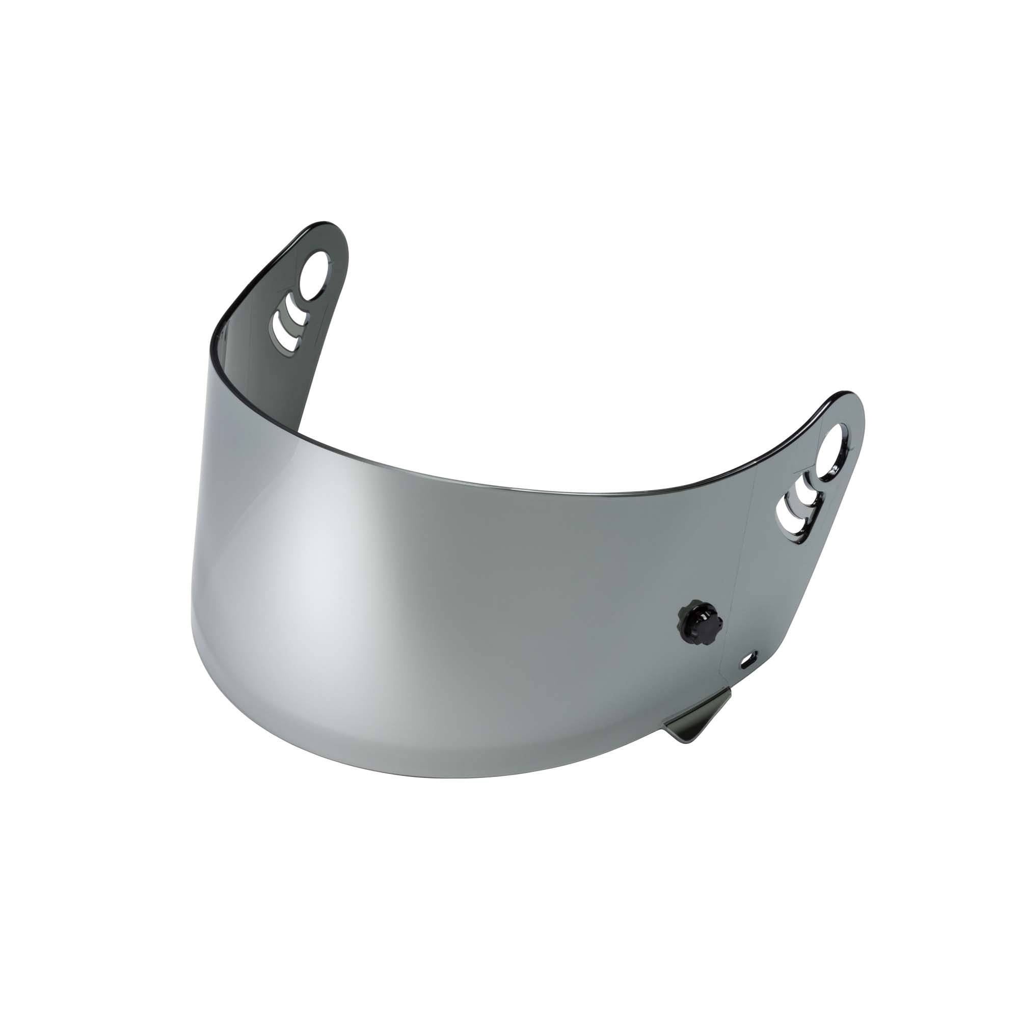 HJC HJ-28 Helmet Replacement Shield - SA2015 & SA2020