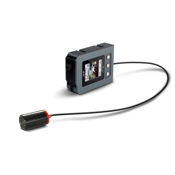 AIM SmartyCam 3 GP Video Camera - Wide Angle