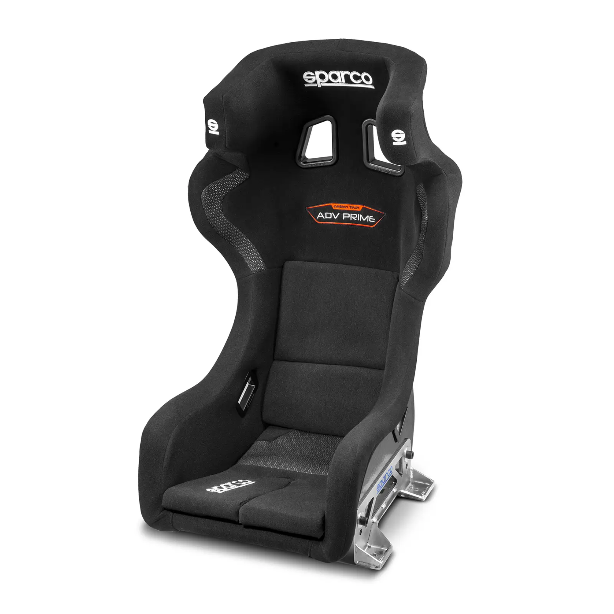 Sparco ADV Prime FIA 8862-2009 Racing Seat