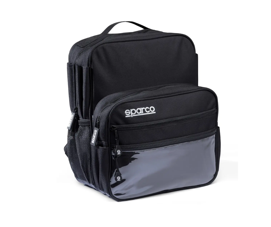 Sparco Co-Driver Bag